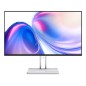 Lenovo L24-45 24 IPS 1920 x 1080 (Full HD) VGA (HD-15) HDMI 144Hz